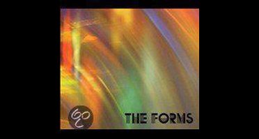 Forms