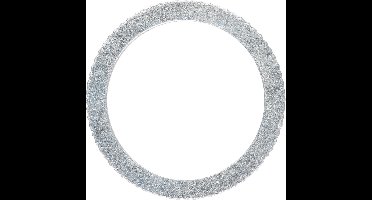 REDUCEERRING 25,4MM X 20 X 1,8MM