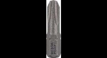Bosch - XH-TORS/PH3 - 25 stuks