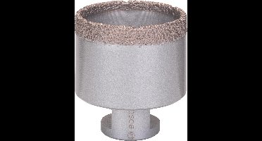 DRYSPEED DIAMANTBOOR M14 57MM