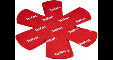 Tefal Ingenio Panbeschermers K2203004