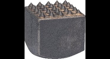 SDS-MAX BOUCHARDEERKOP TC 5X5 60X60 (1)