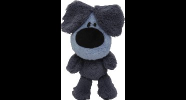 Speelgoed - Woezel Knuffel 30cm
