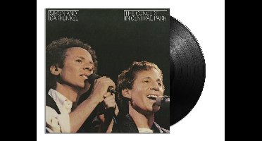 Concert In Central Park