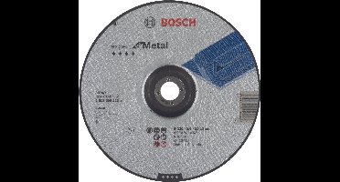 DSS GEB. MET. 230X2,5