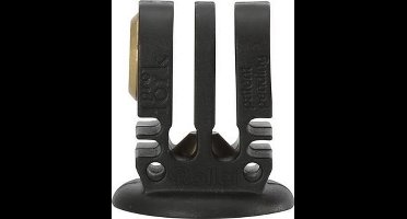 Rollei Action Cam Tripod Mount - for Rollei and GoPro