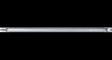 Wera 05002923001 82 Combikling PH 2 x 1 x 6 x 175mm