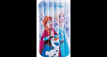 Intex 48776NP Disney Frozen Kinder-Luchtbed 88x157x18 cm
