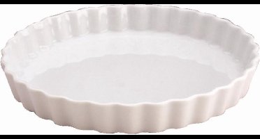 Olympia Whiteware puddingschaal 29.7cm
