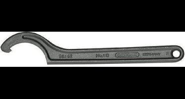 GEDORE Steeksleutel 40 180-195