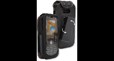 RP-201 Draagtasje met Swivel