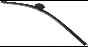 Dunlop Ruitenwisserblad Flatblade Universeel 65 Cm Per Stuk