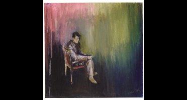 Cutting Up The Present Leaks Out Th