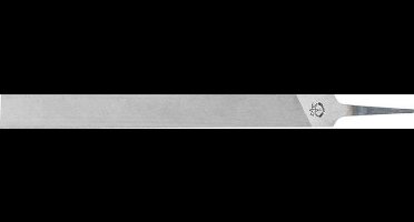 PFERD Kettingzaagvijl lengte 150 mm doorsnede 16 x 3 mm - 1161015...