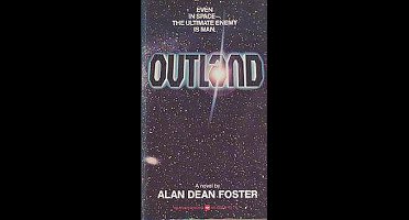 Outland