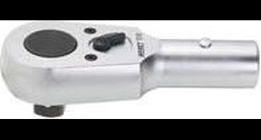 Hazet - Omschakelratel 3/4 "