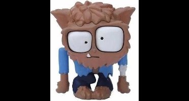 Zombie Infection wolfgang