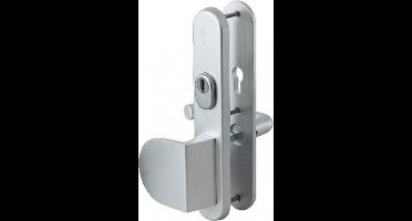 Nemef 3569 Greep/Kruk set Senior Anti-Kerntrek F1 PC72