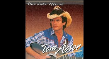 Meine Trucker Hitparade