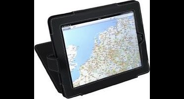 Alassio ipad cover