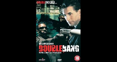 Double bang (DVD)