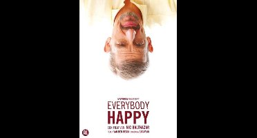 Everybody Happy