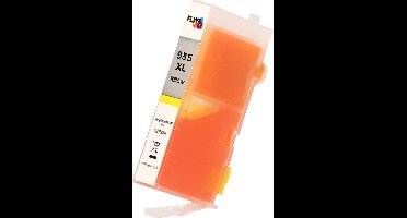 FLWR HP 935Y geel