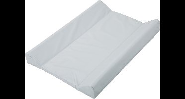 Rotho Aankleedkussen 50x70 cm Grijs