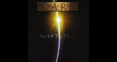 Arc Of The Dawn