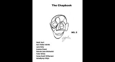 The Chapbook, Number 5
