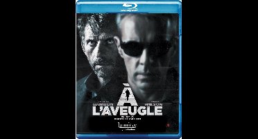 A L'Aveugle (Franse Versie) (Blu-ray)