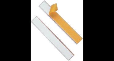 Durable LABELFIX - 8040 5 stuk(s)