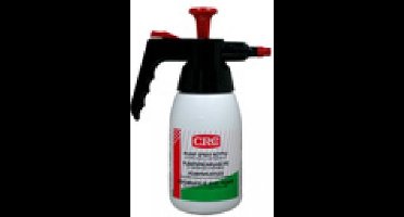 CRC PUMP SPRAY BOTTLE 30463-AE Pompsproeifles 1 l