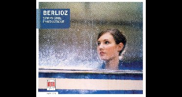 Symphonie Fantastique
