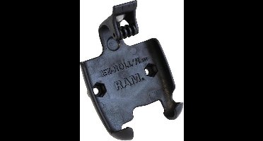 EZ-ROLL'R™ Houder SPOT Gen3™ RAM-HOL-SPO4