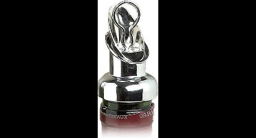 Cosy & Trendy Gietstop Wijn - Anti-Druppel