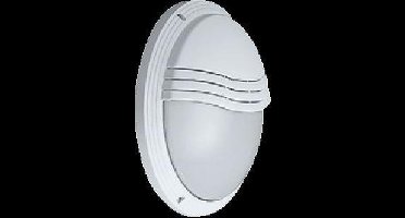 Trilux discus-as/1 e27