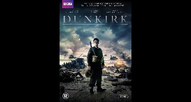 Dunkirk (BBC Miniserie)