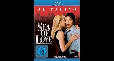 PLAION 1185540 film en Video Blu-ray Duits, Engels