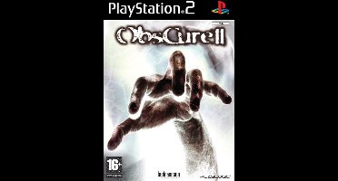 Obscure II