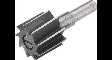 wolfcraft - Sponningfrees WS - 3260000