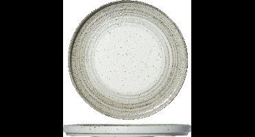 Cosy&Trendy Splendido Plat Bord - Ø 23.5 cm