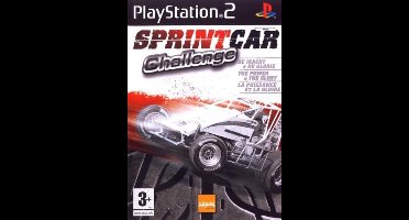 Sprint Car Challenge