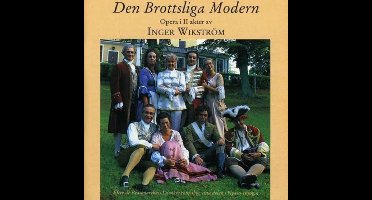 Freemason Songs (Corona Artis Ensemble, Ek)