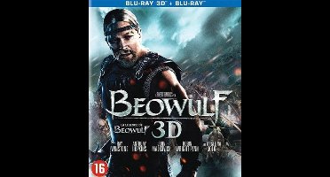 Beowulf (3D)