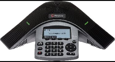 Polycom SoundStation IP5000