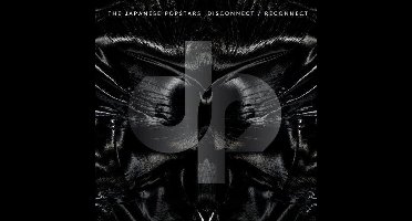 Disconnect/Reconnect