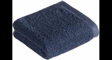 Vossen High Line Handdoek Atlantic 100x150