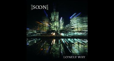 Lonely Way