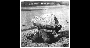 Mark/Dresser/Seven - Sedimental You
